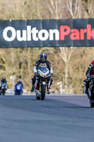 Oulton-Park-20th-March-2020;PJ-Motorsport-Photography-2020;anglesey;brands-hatch;cadwell-park;croft;donington-park;enduro-digital-images;event-digital-images;eventdigitalimages;mallory;no-limits;oulton-park;peter-wileman-photography;racing-digital-images;silverstone;snetterton;trackday-digital-images;trackday-photos;vmcc-banbury-run;welsh-2-day-enduro